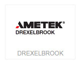 DREXELBROOK