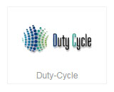 Duty-Cycle