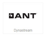 Dynastream