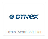 Dynex Semiconductor