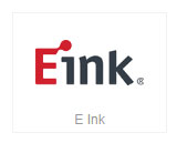 E Ink