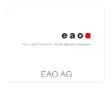 EAO AG