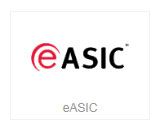 eASIC