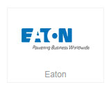 Eaton