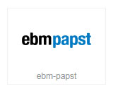 ebm-papst