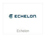 Echelon