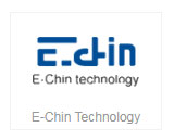 E-Chin Technology