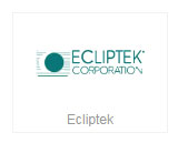 Ecliptek