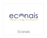 Econais