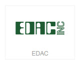 EDAC