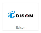 Edison