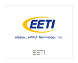 EETI