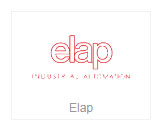 Elap