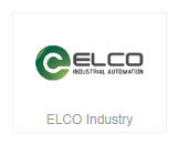 ELCO Industry Automation AG