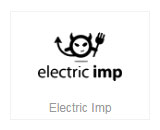 Electric Imp