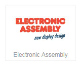 Electronic Assembly