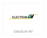 Electrum AV