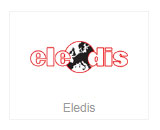 Eledis