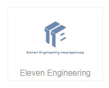 Eleven Engineering