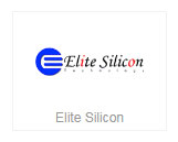 Elite Silicon