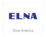 Elna America