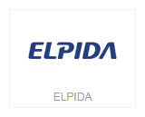 ELPIDA