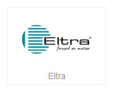 Eltra