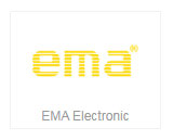 EMA Electronic