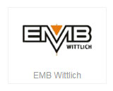 EMB Wittlich