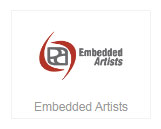 Embedded Artists