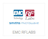 EMC RFLABS