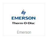 Emerson