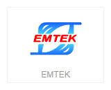 EMTEK