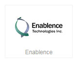 Enablence Technologies