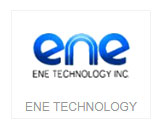 ENE TECHNOLOGY