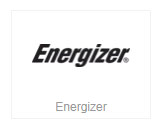 Energizer