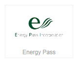 Energy Pass Incorporation