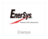 Enersys