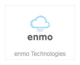 enmo Technologies