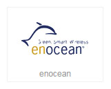 enocean