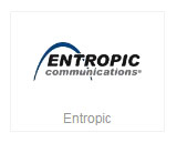 Entropic