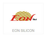 EON SILICON SOLUTION