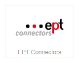 EPT Connectors