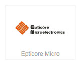 Epticore Micro