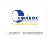 Equinox Technologies