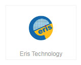 Eris Technology