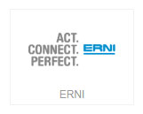 ERNI