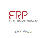 ERP Power