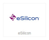 eSilicon