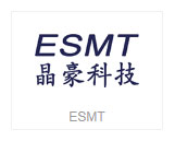 ESMT